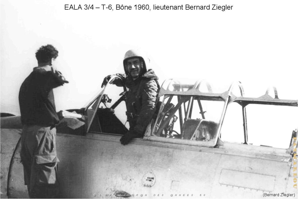 197- ARMEE DE L'AIR EN ALGERIE 1945-1962-45 (72).jpg